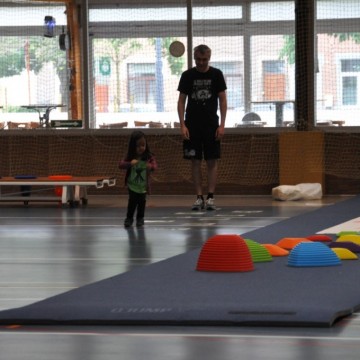 DSC 0781  Medium - Bewegingsschool Zaventem 